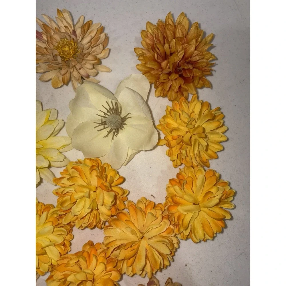 N/A vintage lot